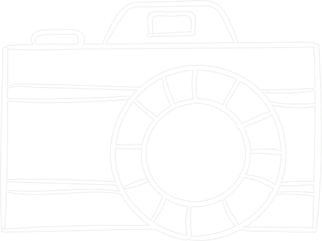 foto line art