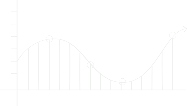 editorial line art
