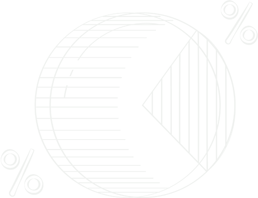 editorial line art