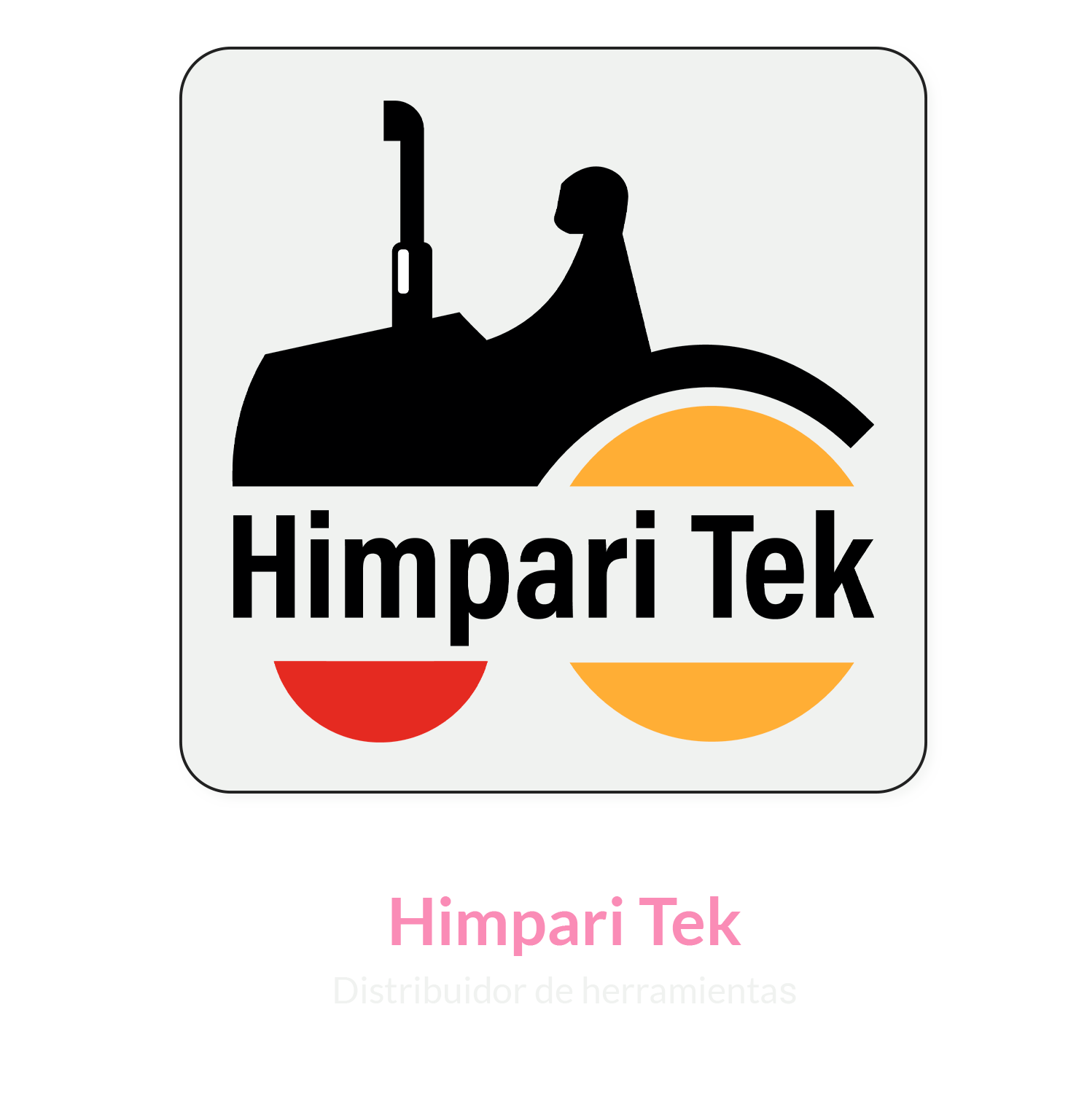 himpari tek
