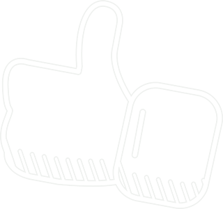 like line art