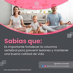 sabias